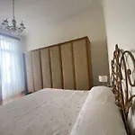 Granny's House Apartamento *