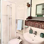 Granny's House Apartamento Sanremo